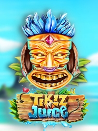 Tikiz N Juice