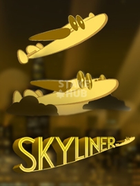 Skyliner