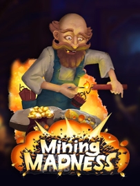 Mining Madness