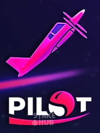 Pilot