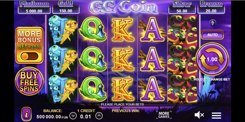 GG Coin Hold the Spin.jpg