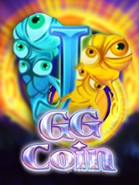 GG Coin: Hold the Spin