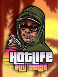Hotlife Bonus Buy