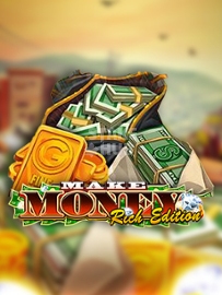 Make Money: Rich Edition