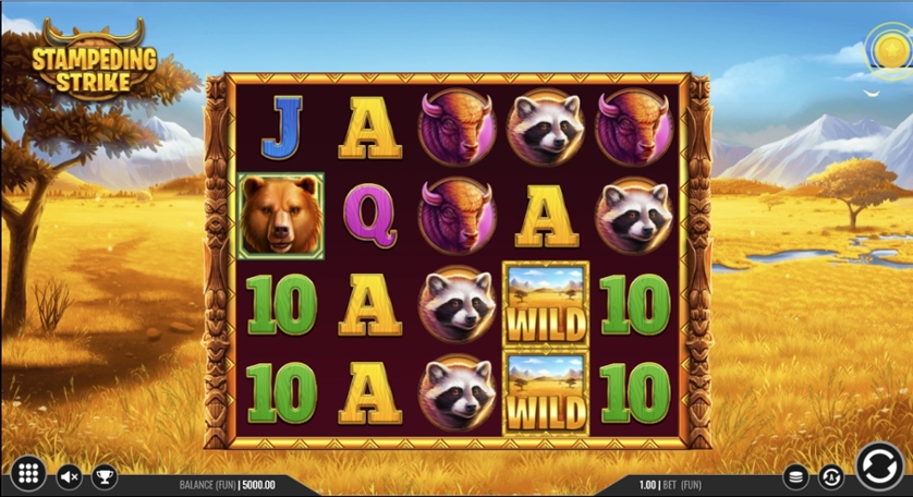 Stampeding Strike.jpg