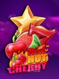 Red Hot Cherry