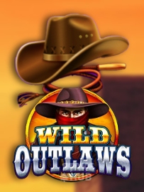 Wild Outlaws
