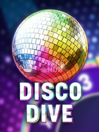 Disco Dive