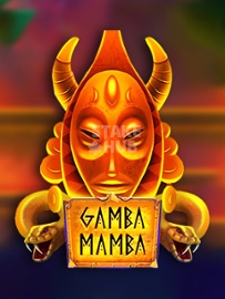 Gamba Mamba