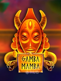 Gamba Mamba
