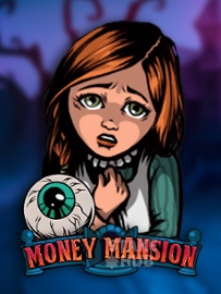Money Mansion