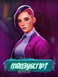 Mon3yscript