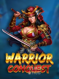 Warrior Conquest