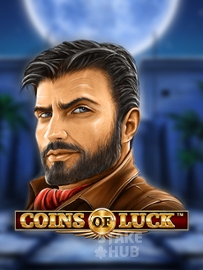 Coins of Luck