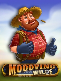 Moooving Wilds