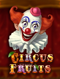 Circus Fruits