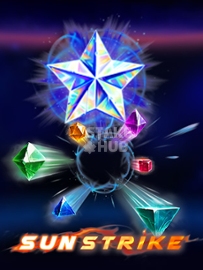 Sunstrike