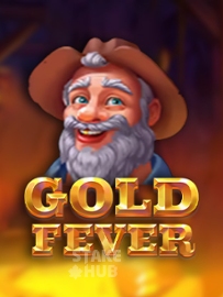 Gold Fever