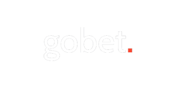 GoBet Casino Logo