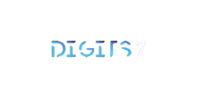 Digits7 Casino