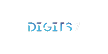 Digits7 Casino Logo
