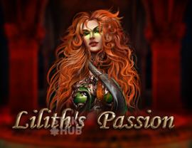 Lilith's Passion