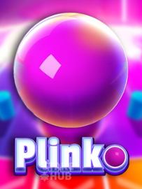 Plinko (Ela Games)
