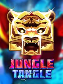 Jungle Tangle