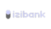izibank