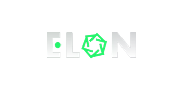 Elon Casino Logo