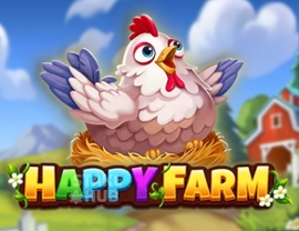 Happy Farm