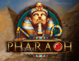 Pharaoh
