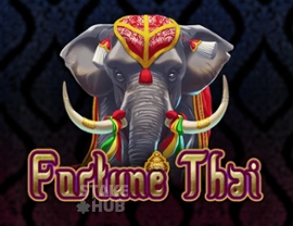Fortune Thai