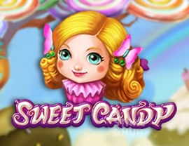 Sweet Candy