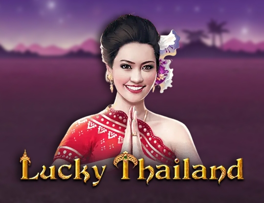 Lucky Thailand
