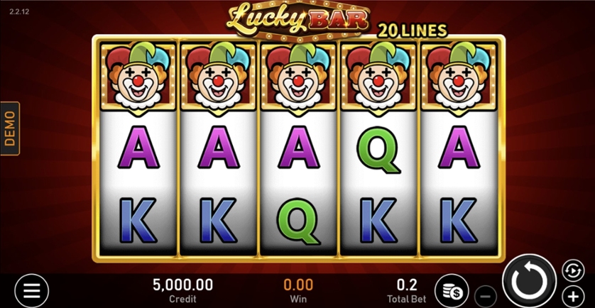 Lucky Bar.jpg