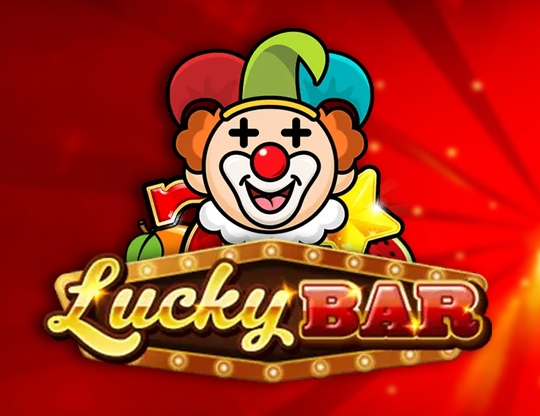 Lucky Bar