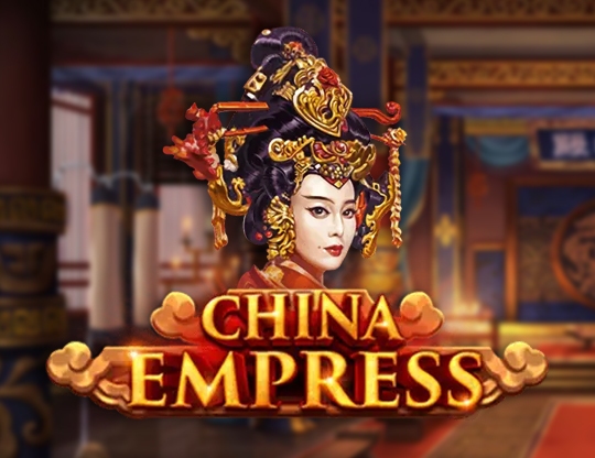 China Empress