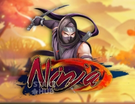 Ninja