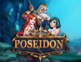 Poseidon