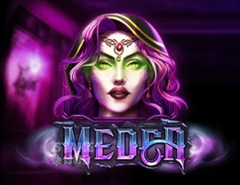 Medea