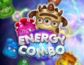 Energy Combo