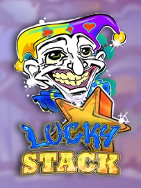Lucky Stack