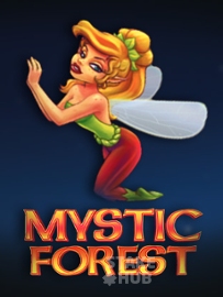 Mystic Forest