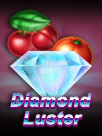 Diamond Luster