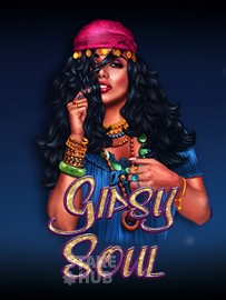 Gipsy Soul