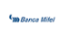 Banca Mifel