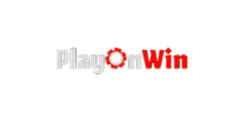 PlayOnWin Casino