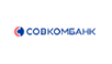 Sovcombank