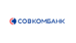 Sovcombank
